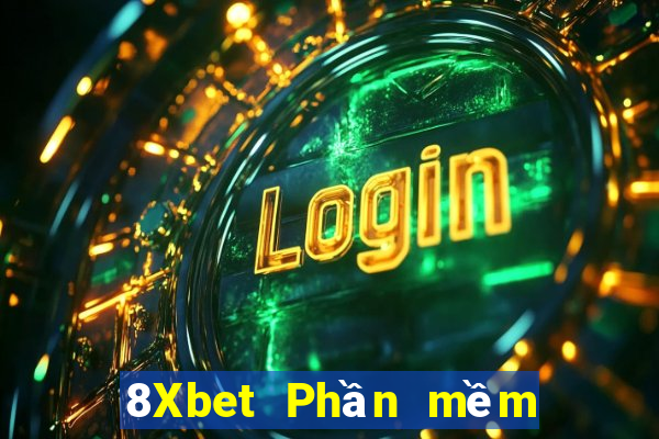 8Xbet Phần mềm Fairao Tải về