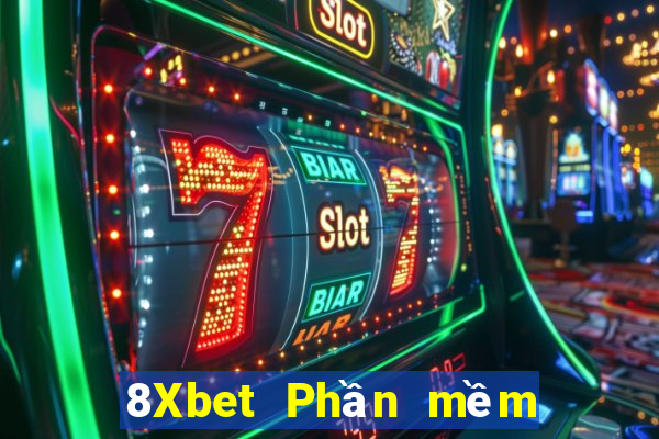 8Xbet Phần mềm Fairao Tải về