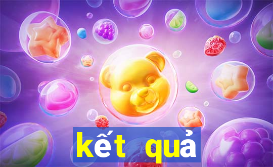 kết quả vietlott Max 3D pro ngày 3