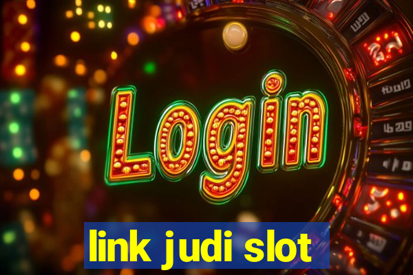 link judi slot