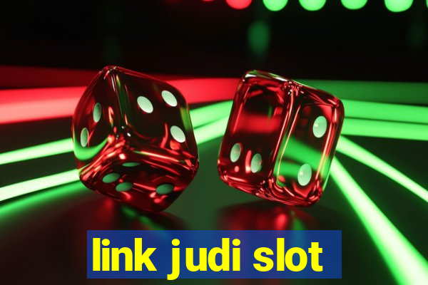 link judi slot