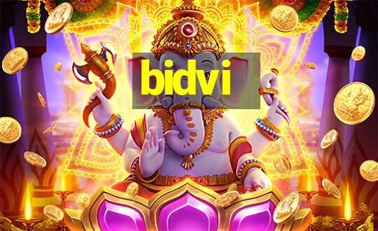 bidvi