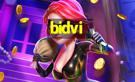 bidvi