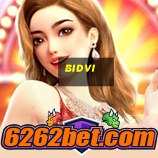 bidvi