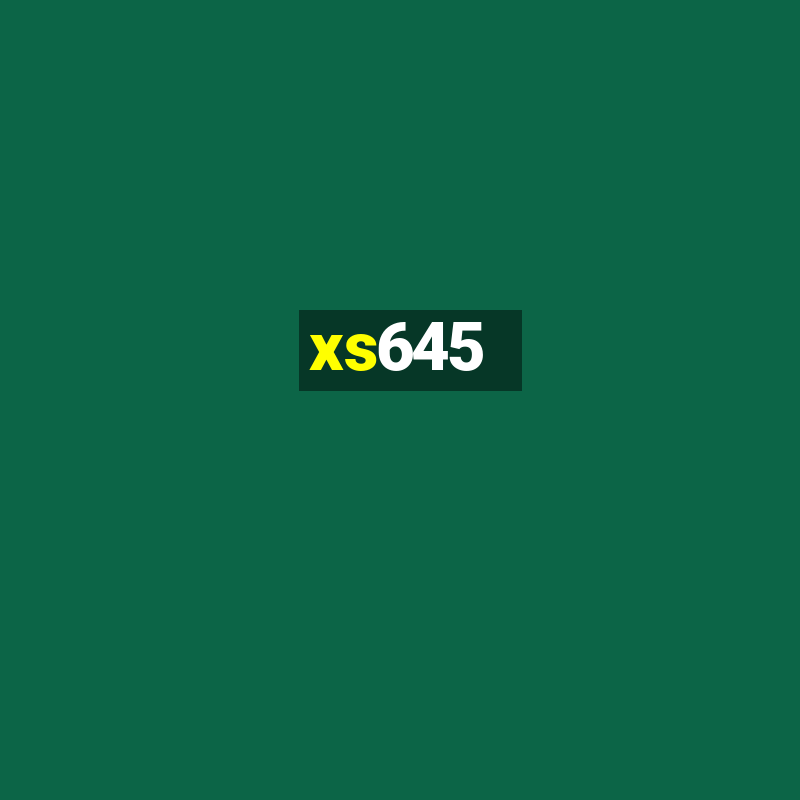 xs645