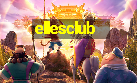 ellesclub