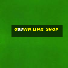 g88vin.link shop