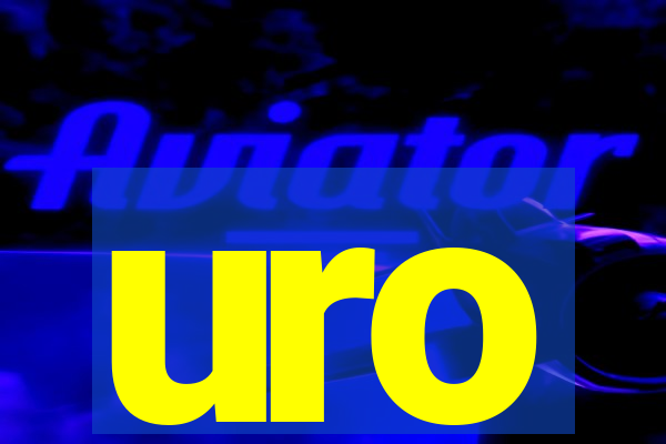 uro