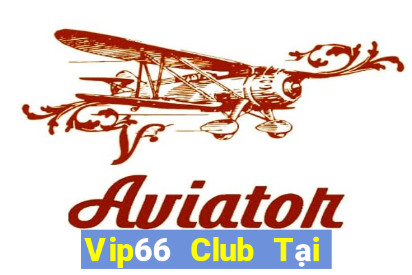 Vip66 Club Tại Game Bài Đổi Thưởng Nạp Bằng Sms