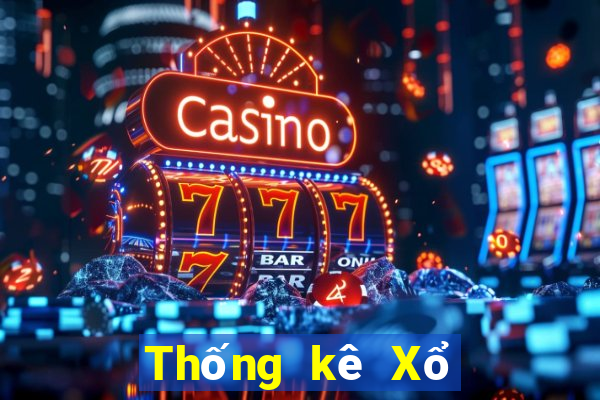 Thống kê Xổ Số max 3d pro ngày 24