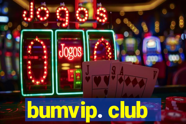 bumvip. club