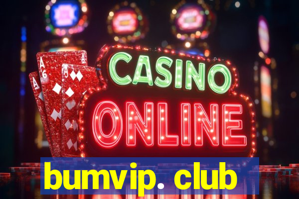 bumvip. club