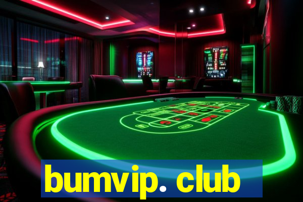 bumvip. club