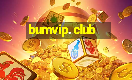 bumvip. club