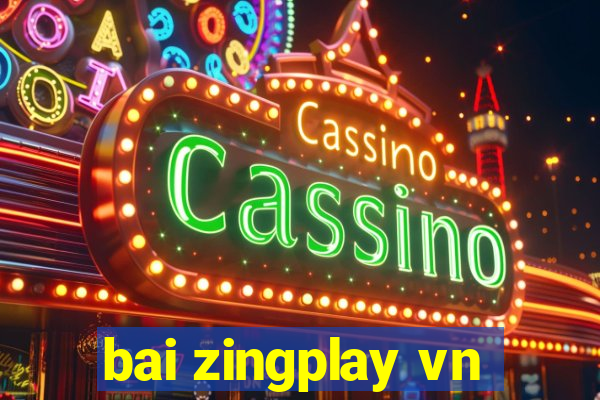 bai zingplay vn