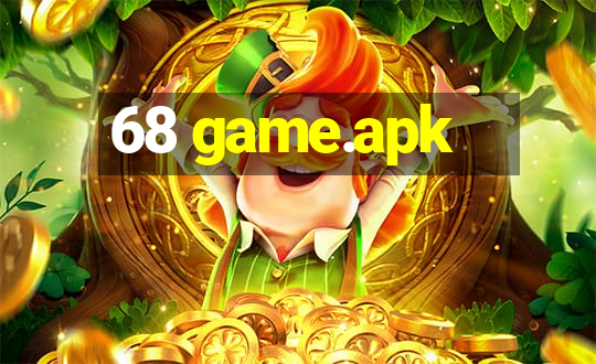 68 game.apk