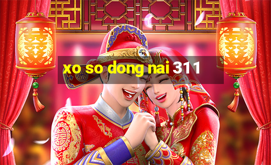 xo so dong nai 31 1