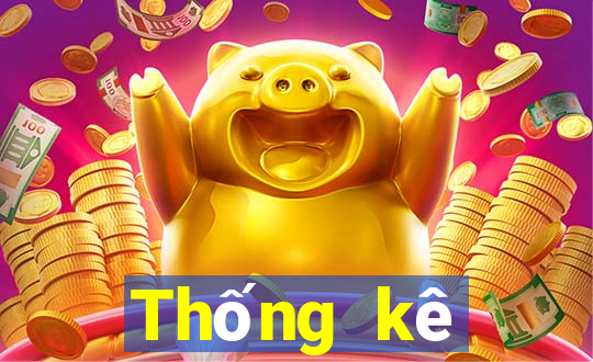 Thống kê vietlott Bingo18 ngày 17