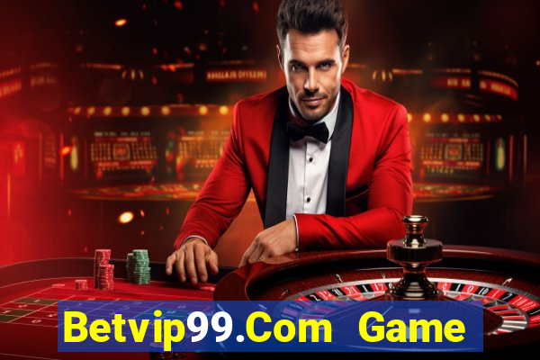 Betvip99.Com Game Bài 123