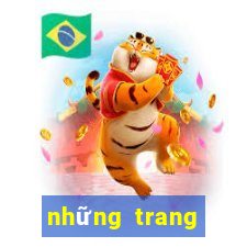 những trang casino uy tín