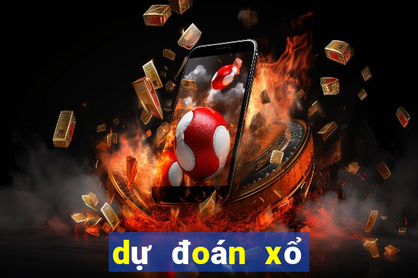 dự đoán xổ số đài hà nội