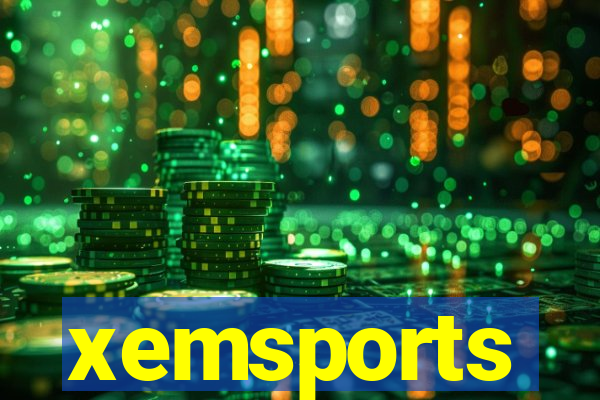 xemsports