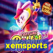 xemsports