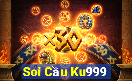 Soi Cầu Ku999