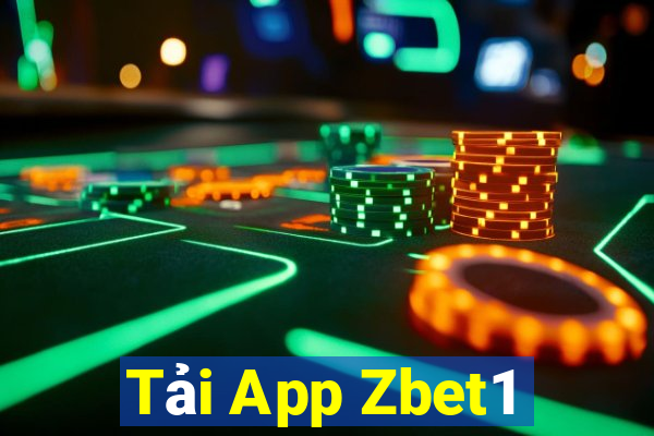 Tải App Zbet1