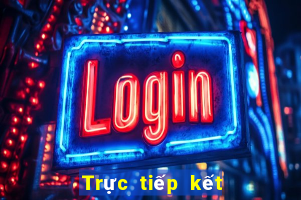 Trực tiếp kết quả XSMT hôm nay