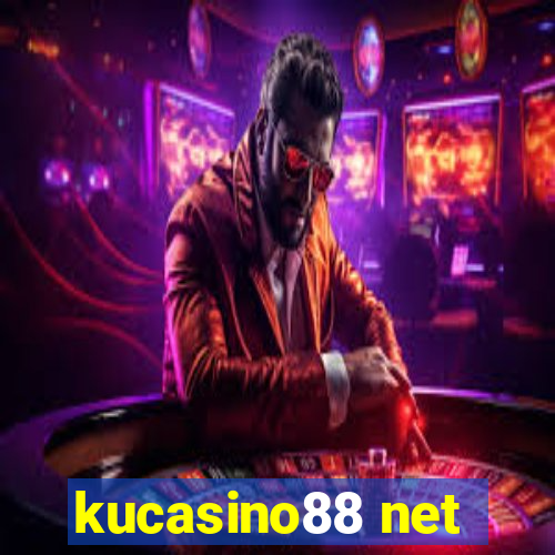 kucasino88 net