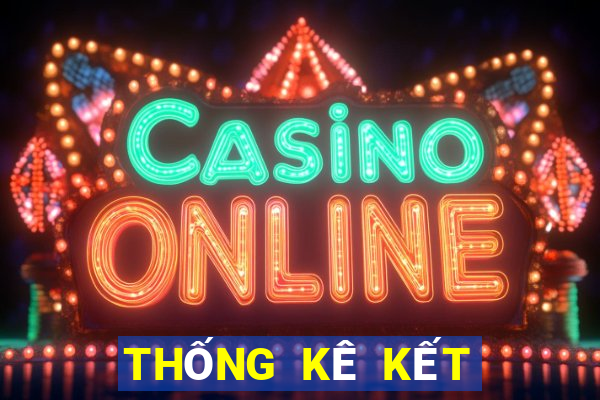 THỐNG KÊ KẾT QUẢ XSTTH thứ tư