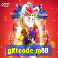 giftcode m88