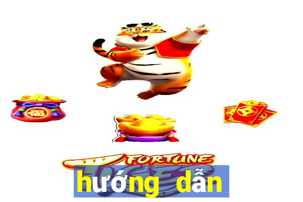 hướng dẫn chơi cờ bạc bịp