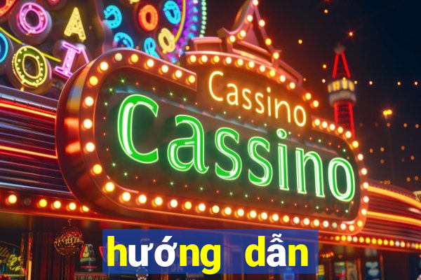 hướng dẫn chơi cờ bạc bịp