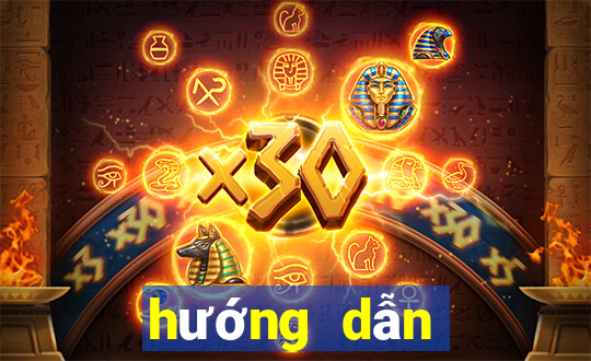 hướng dẫn chơi cờ bạc bịp