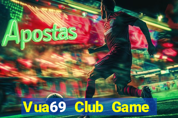 Vua69 Club Game Bài B29