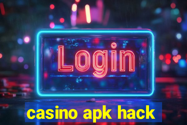 casino apk hack