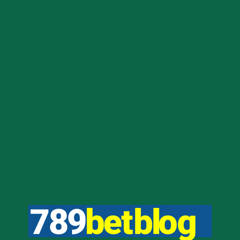 789betblog