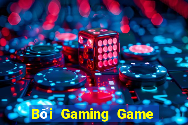 Bối Gaming Game Bài A88