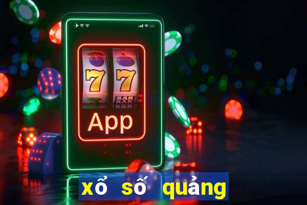 xổ số quảng trị ngày 29 tháng 2