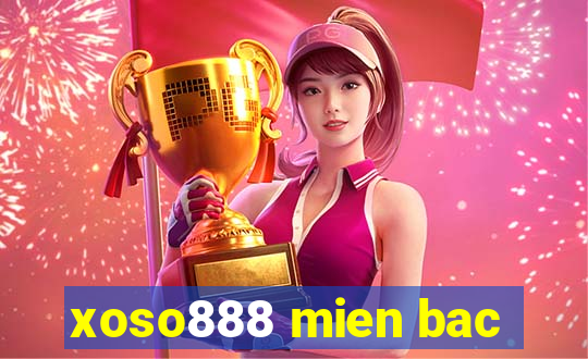 xoso888 mien bac