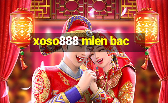 xoso888 mien bac