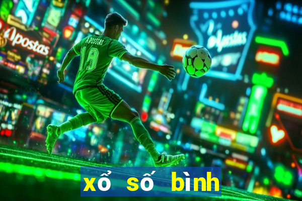 xổ số bình phước ngày 19 tháng 2 năm 2024