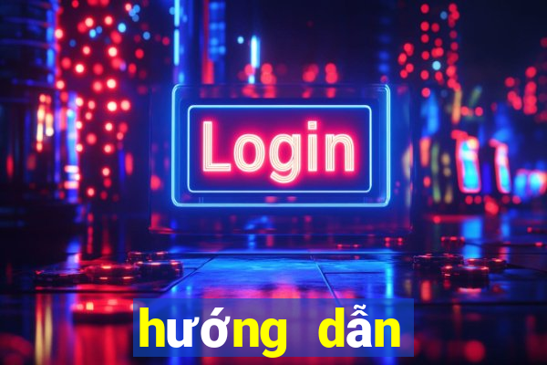 hướng dẫn luật chơi phỏm