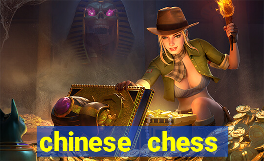 chinese chess master online