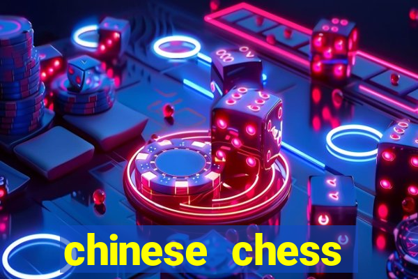 chinese chess master online