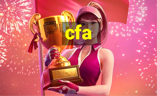 cfa