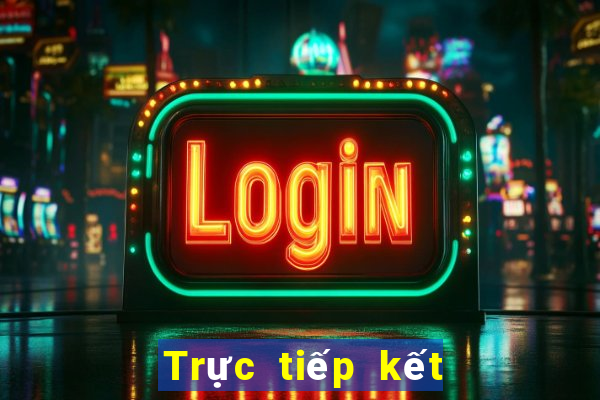 Trực tiếp kết quả XS Mega 6 45 thứ tư