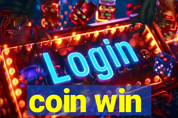 coin win